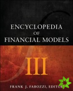 Encyclopedia of Financial Models V3