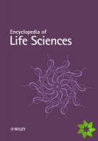 Encyclopedia of Life Sciences, 20 Volume Set