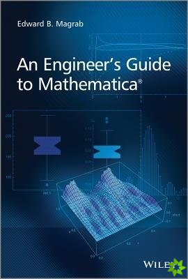 Engineer's Guide to Mathematica