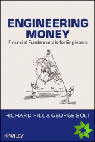 Engineering Money