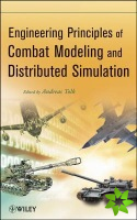 Engineering Principles of Combat Modeling and Distributed Simulation