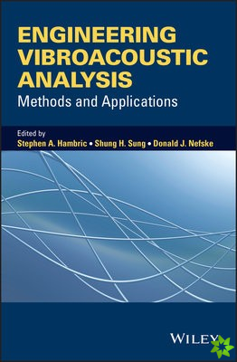 Engineering Vibroacoustic Analysis