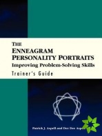 Enneagram Personality Portraits, Trainer's Guide