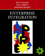 Enterprise Integration