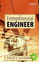 Entrepreneurial Engineer
