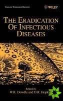 Eradication of Infectious Diseases