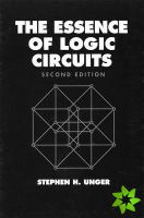 Essence of Logic Circuits