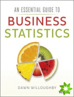 Essential Guide to Business Statistics