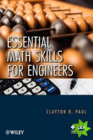 Essential Math Skills for Engineers
