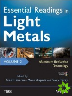 Essential Readings in Light Metals