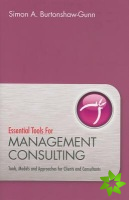 Essential Tools for Management Consulting