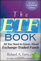 ETF Book