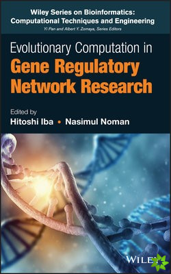 Evolutionary Computation in Gene Regulatory Network Research