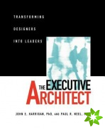 Executive Architect