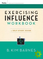 Exercising Influence Workbook