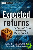 Expected Returns