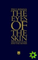 Eyes of the Skin