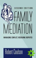 Family Mediation