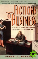 Fictions of Business
