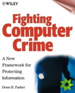 Fighting Computer Crime