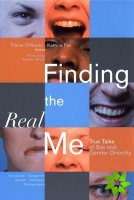 Finding the Real Me