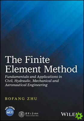 Finite Element Method