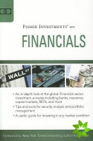 Fisher Investments on Financials