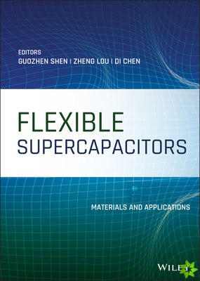 Flexible Supercapacitors