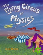 Flying Circus of Physics