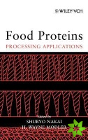 Food Proteins