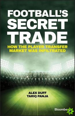 Football's Secret Trade