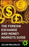 Foreign Exchange and Money Markets Guide