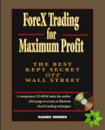 ForeX Trading for Maximum Profit