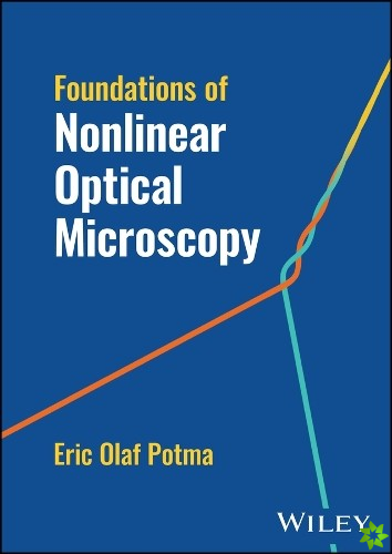 Foundations of Nonlinear Optical Microscopy
