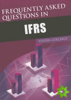 Frequently Asked Questions in IFRS