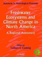 Freshwater Ecosystems and Climate Change in North America