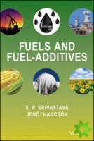 Fuels and Fuel-Additives