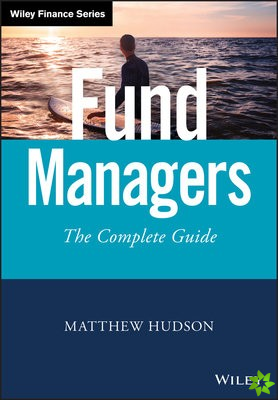 Fund Managers