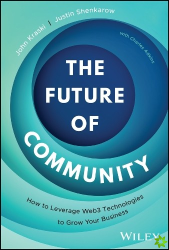 Future of Community