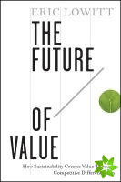 Future of Value