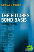 Futures Bond Basis
