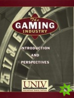 Gaming Industry: Introduction and Perspectives