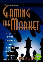 Gaming the Market