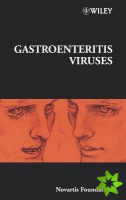 Gastroenteritis Viruses