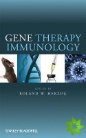 Gene Therapy Immunology