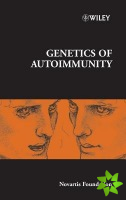 Genetics of Autoimmunity