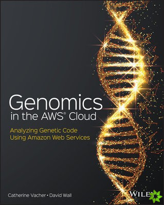 Genomics in the AWS Cloud
