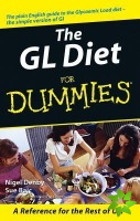 GL Diet For Dummies