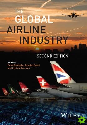 Global Airline Industry