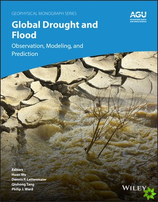 Global Drought and Flood